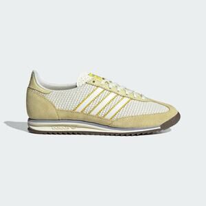 Adidas Women’s SL 72 OG Tennis Shoes